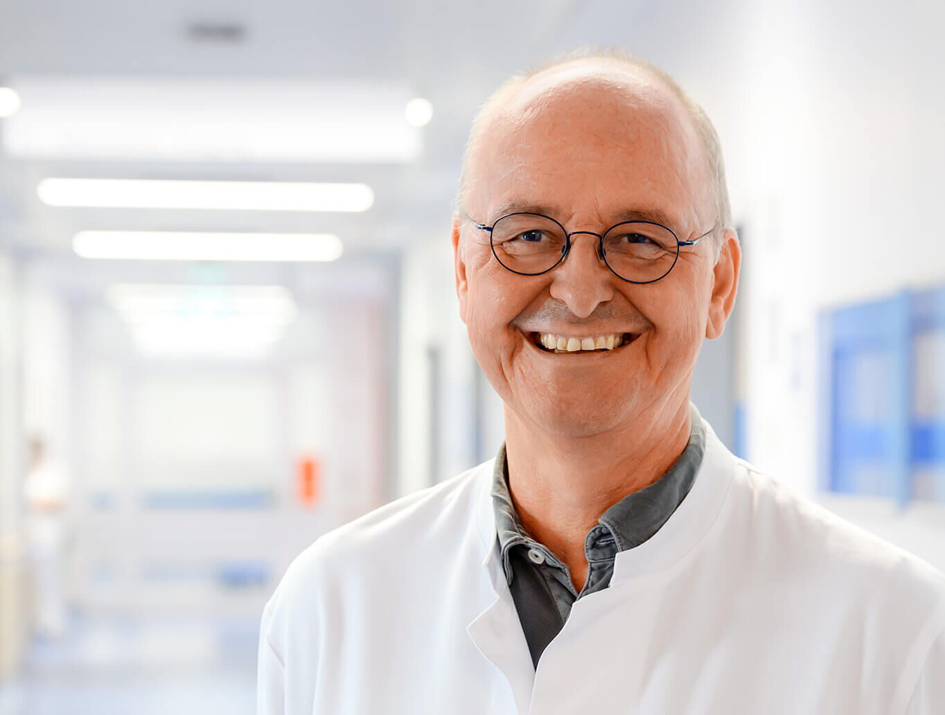 Herbert Sperling Herbert Sperling